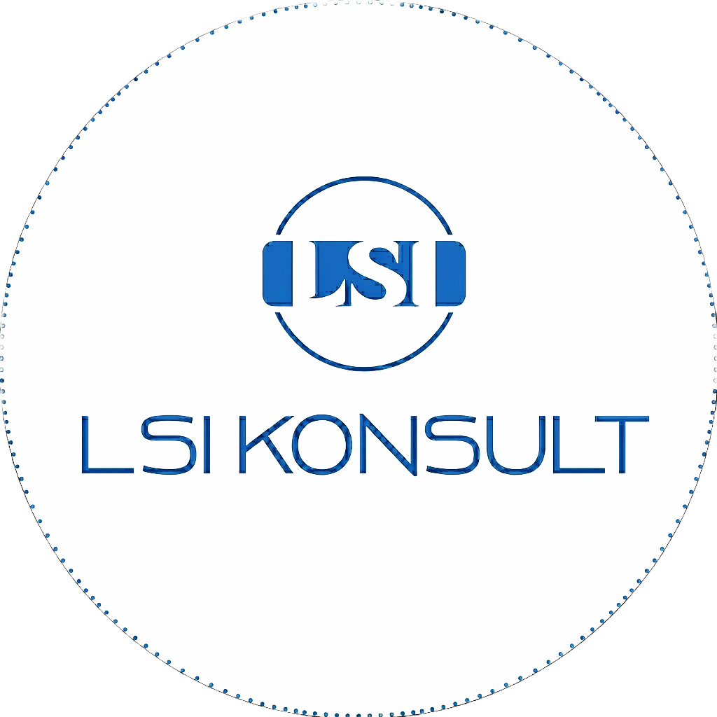 LSIKONSULT